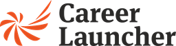 Customer logo