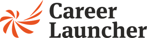 Customer logo