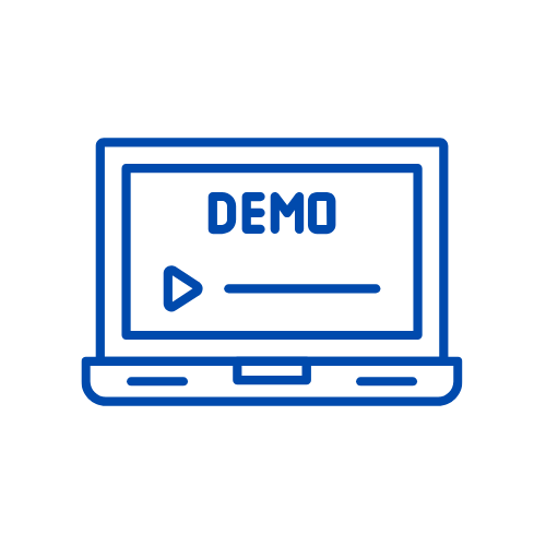 Feature Icon