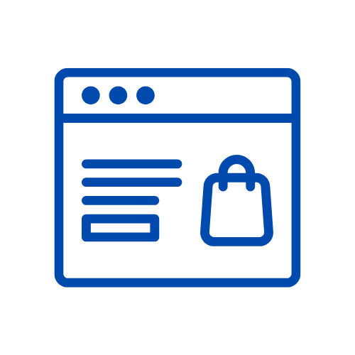 Feature Icon