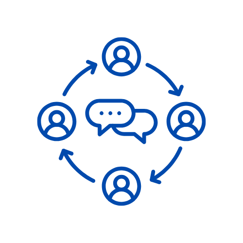 Feature Icon