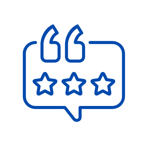 Feature Icon
