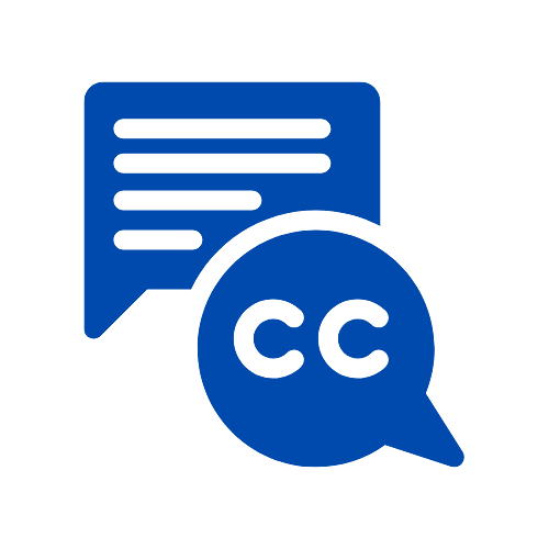 Feature Icon