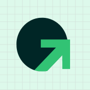 GrowthSchool