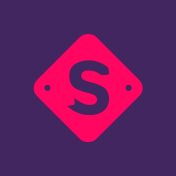 Spinny