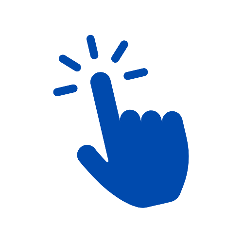 Feature Icon
