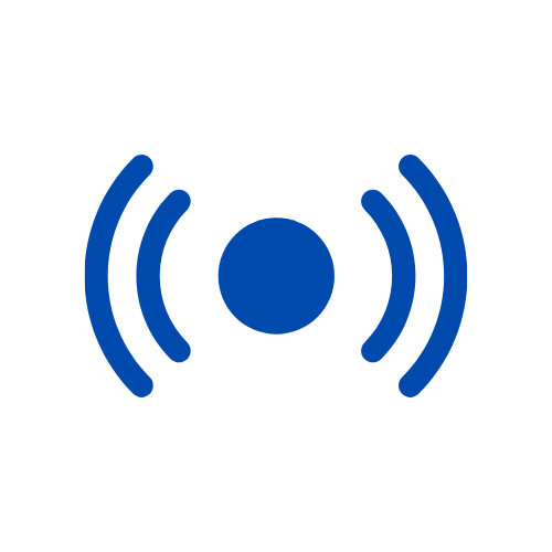 Feature Icon
