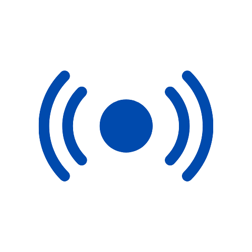 Feature Icon