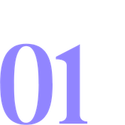Feature Icon