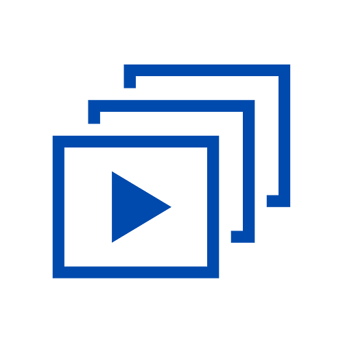 Feature Icon