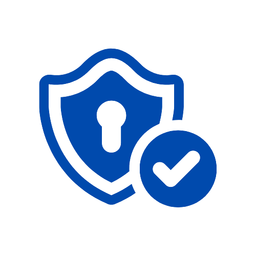 Feature Icon