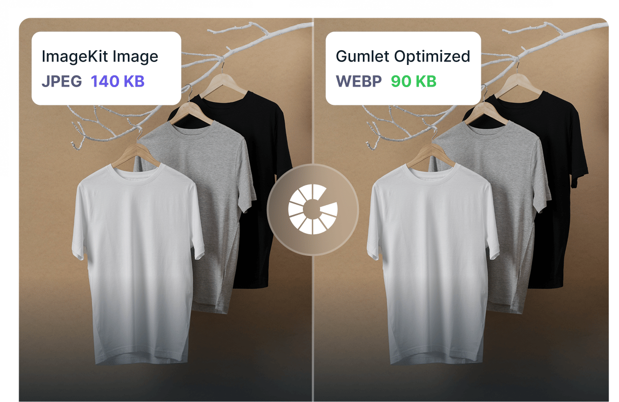 Feature Image