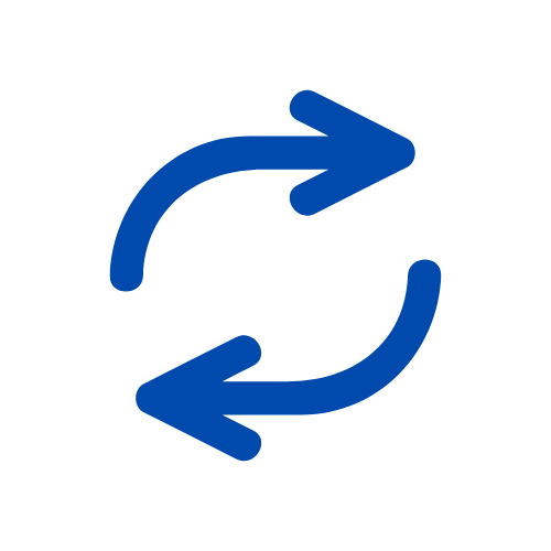 Feature Icon