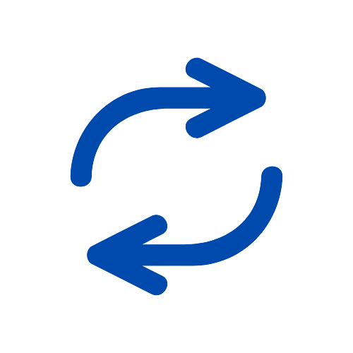 Feature Icon
