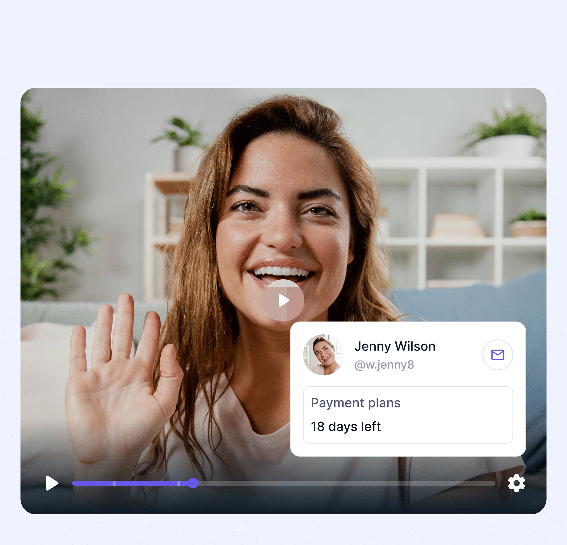 Feature Image