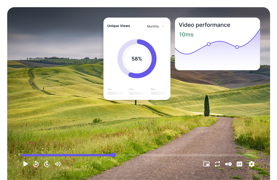 Feature Image