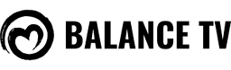 BalanceTV