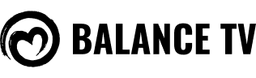 BalanceTV