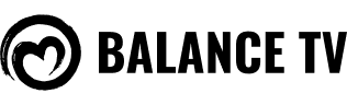Feature Logo