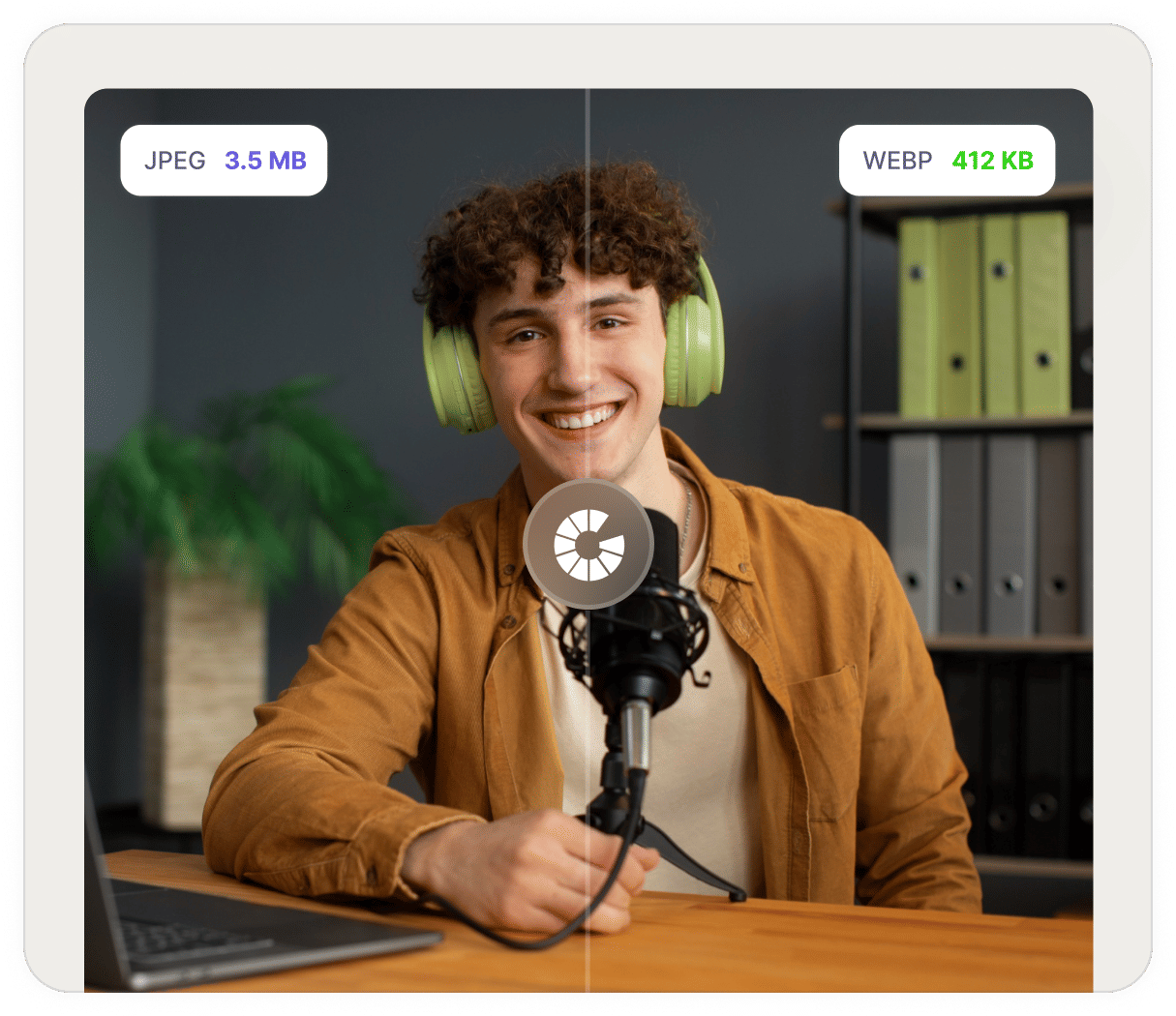 Feature Image