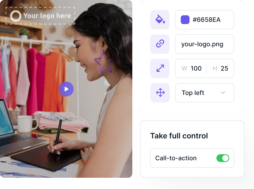 Feature Image