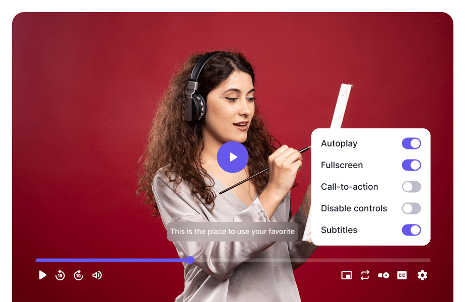Feature Image