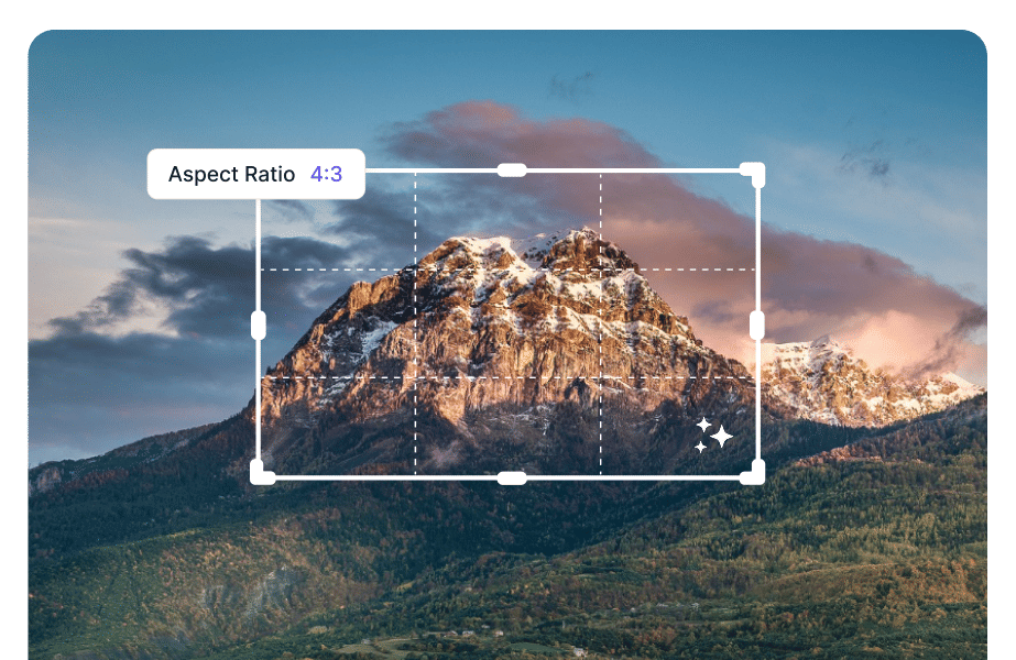 Feature Image