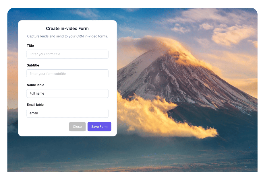 Feature Image