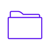 Feature Icon