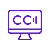 Feature Icon