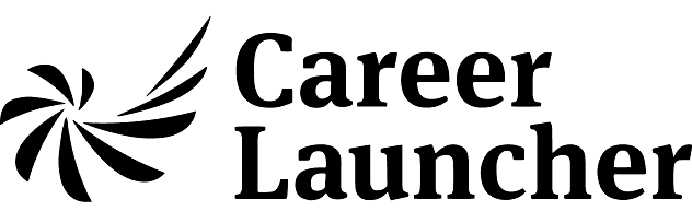 Career Launcher