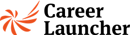 CareerLauncher