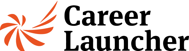 CareerLauncher