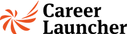 CareerLauncher