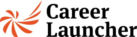 Career Launcher