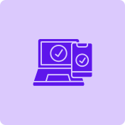 Feature Icon