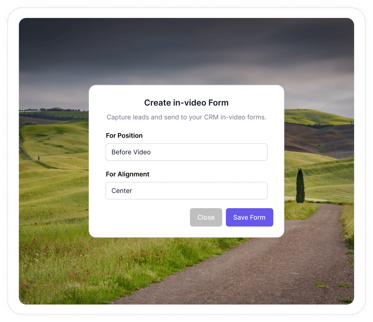 create-form