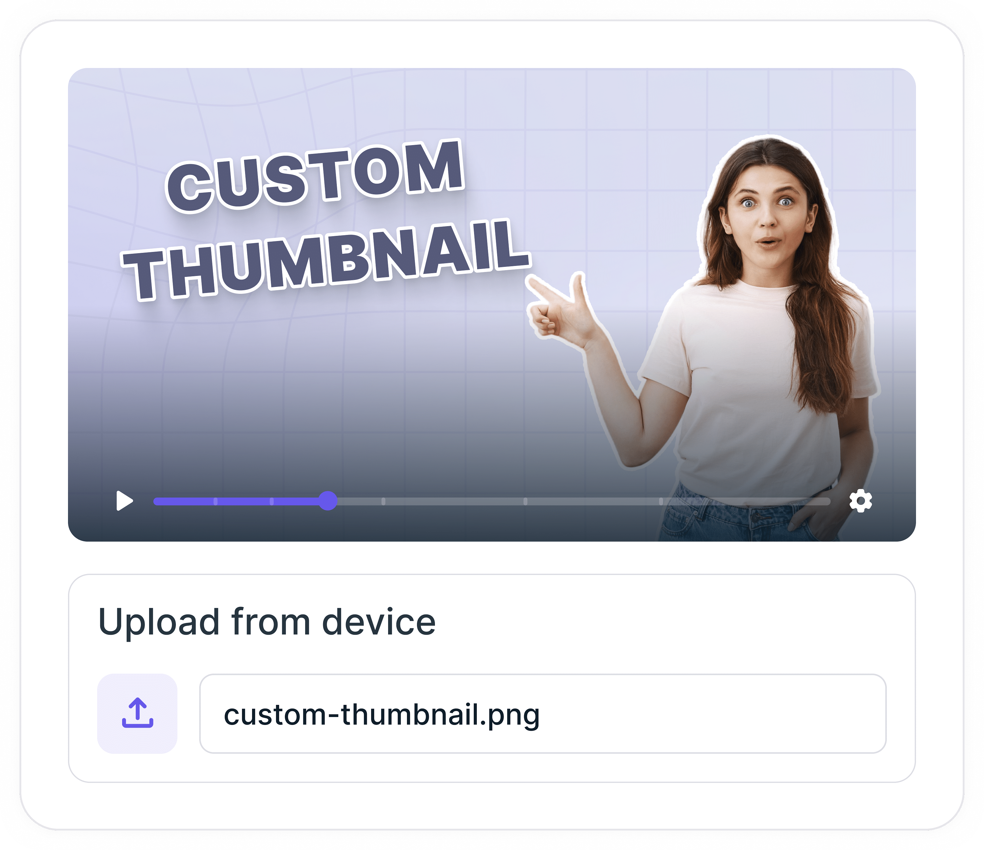 custom-thumbnails