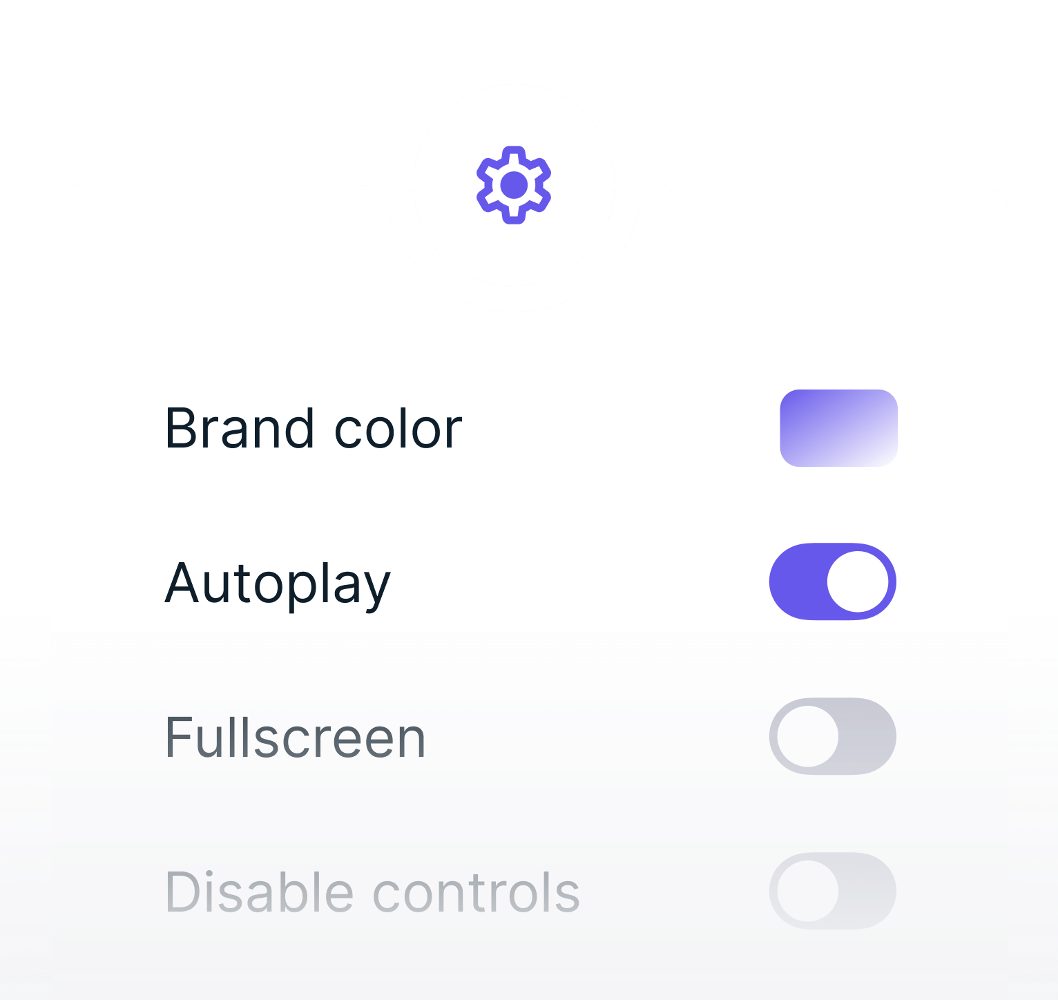 Gumlet Video Vs Vimeo Review: Ultimate Comparison for 2025