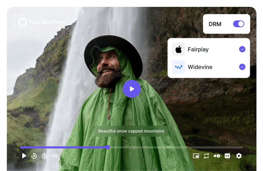 Feature Image