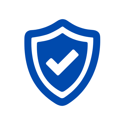 Feature Icon