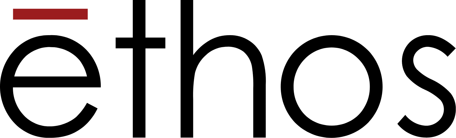 Feature Logo