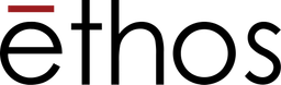 Customer logo