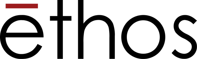 Customer logo