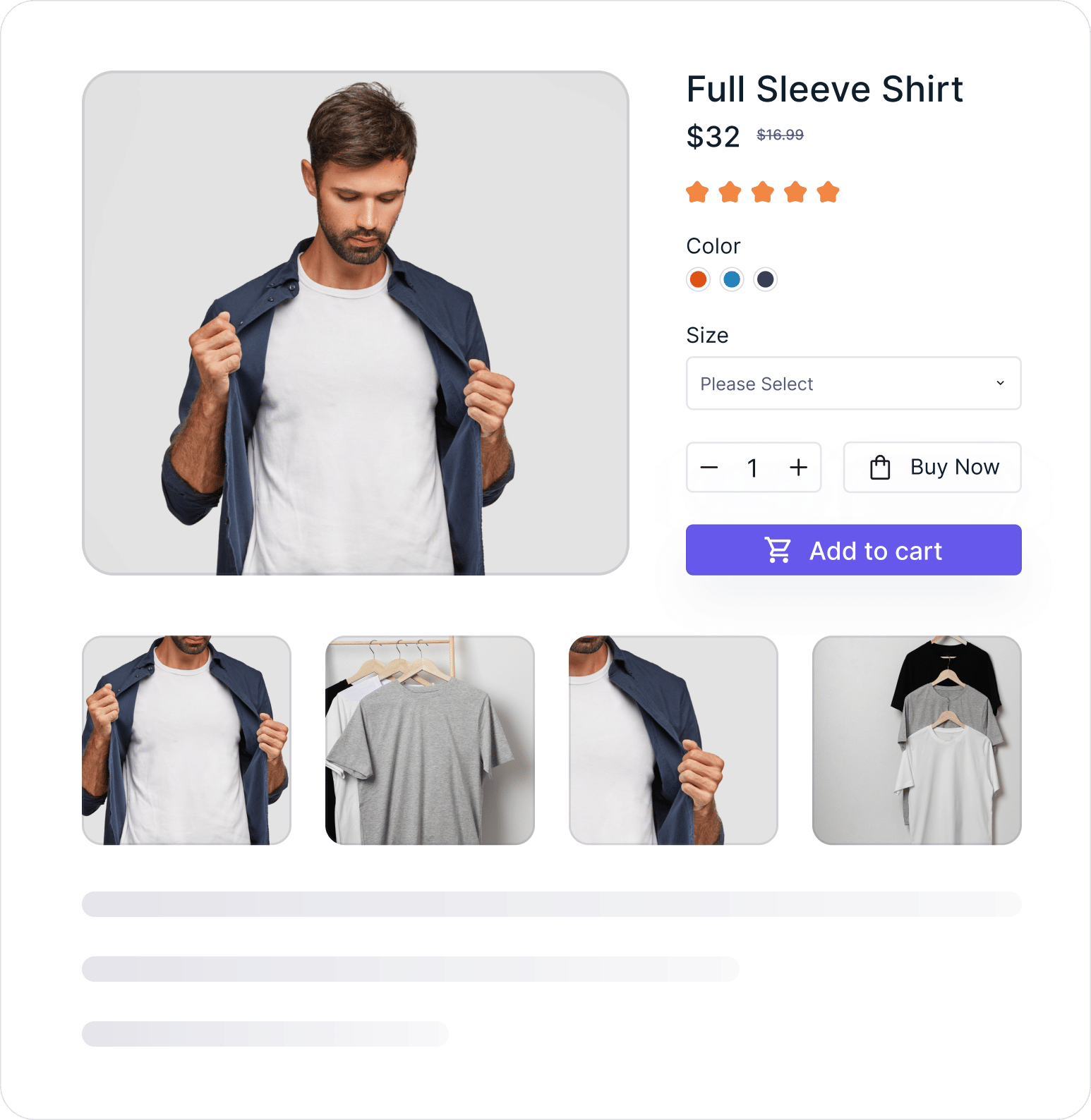 ecommerce