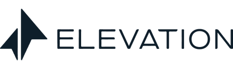 Elevation
