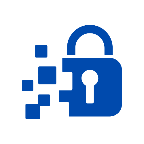 Feature Icon