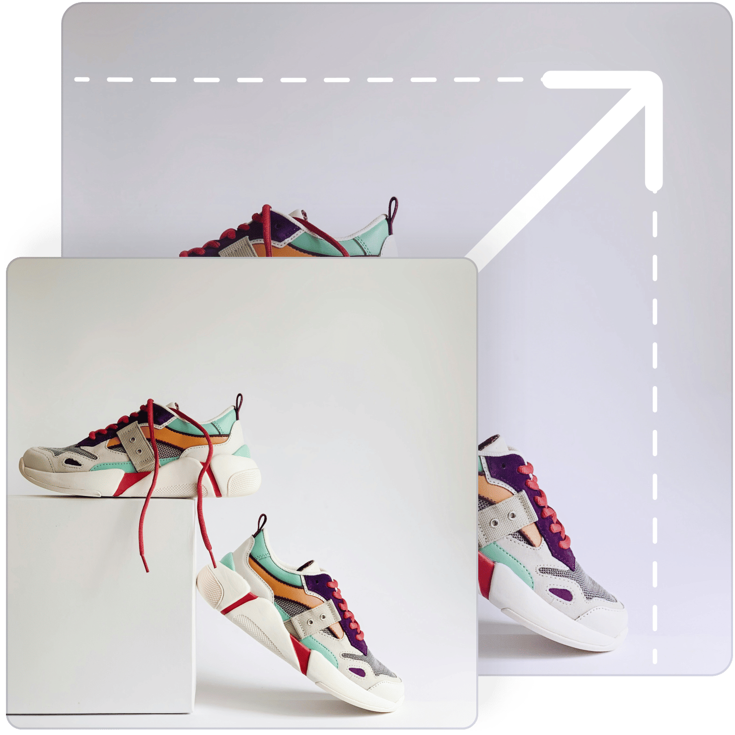 Feature Image