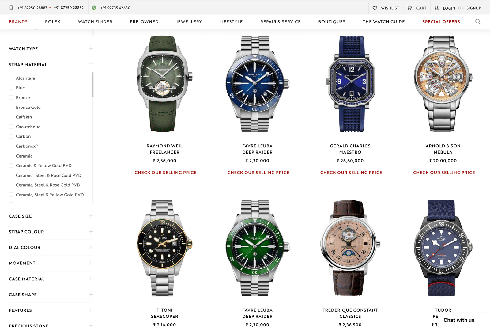 Customer story image