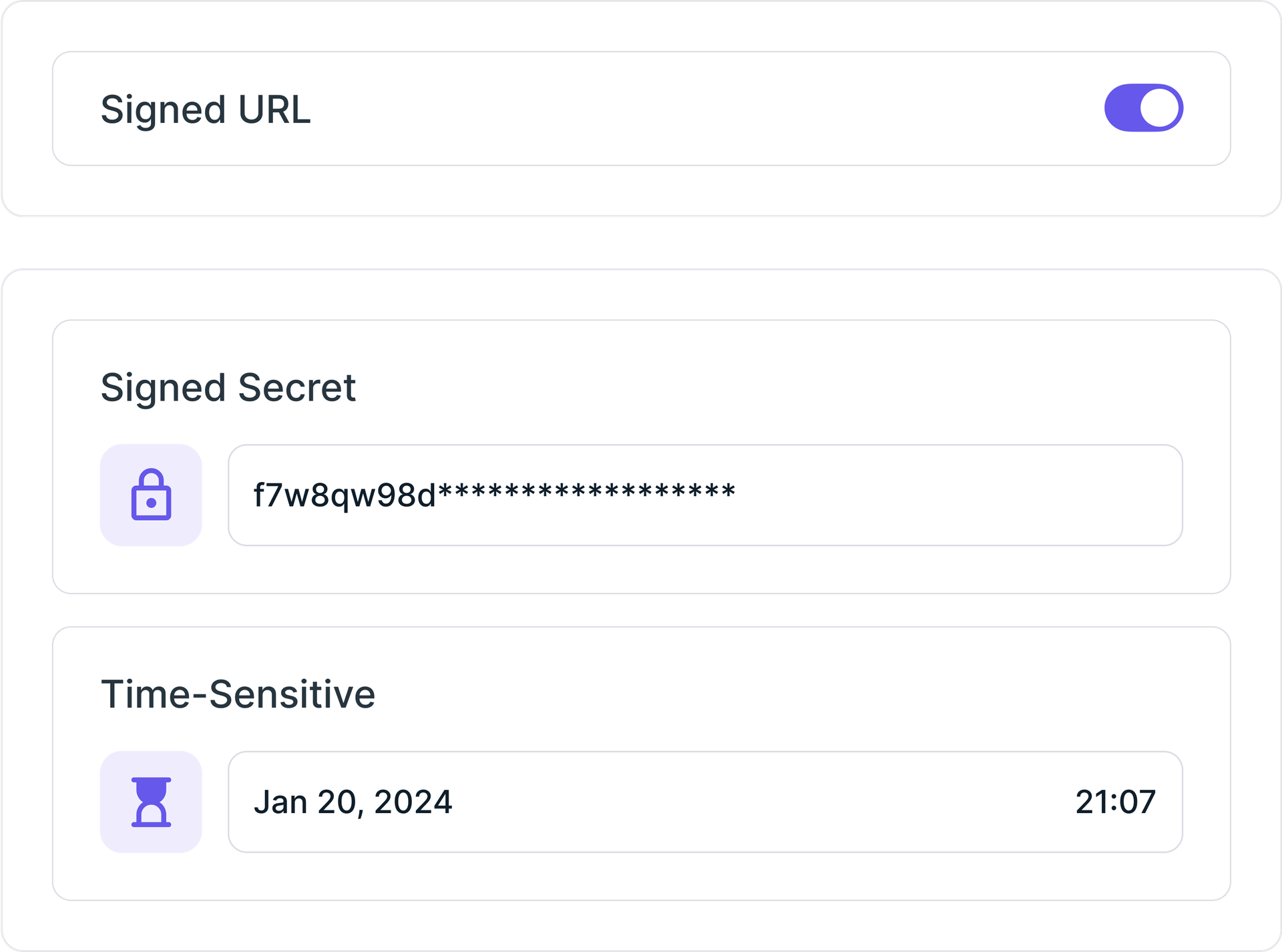 multi-layered-video-protection